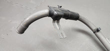 Load image into Gallery viewer, 2018-2023 Ford Mustang Fuel Tank Filler Neck #JR3C9034AB - OEM6
