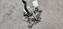 Load image into Gallery viewer, 2018-2023 Ford Mustang Hood Latch Lock Assembly OEM
