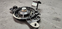 Load image into Gallery viewer, 2015-2023 FORD Mustang Convertible Rear Right Passenger Sound Speaker OEM
