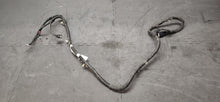 Load image into Gallery viewer, 2013-2014 Ford F-150 4x2 Power Steering Wiring Harness OEM8
