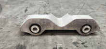 Load image into Gallery viewer, 2011-2023 Ford Mustang GT Rear MT-82 Transmission Support Mount -JR3C7J323 - OEM11
