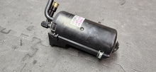 Load image into Gallery viewer, 2007-2009 Ford Mustang  A/C Accumulator Receiver Drier OEM
