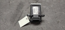 Load image into Gallery viewer, 2018-2023 Ford Mustang Smart Data Link Control Module Unit OEM8
