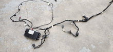 Load image into Gallery viewer, 2021 Ford Mustang GT Convertible Body Wiring Harness OEM
