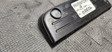 Load image into Gallery viewer, 2015-2023 Ford Mustang GT Front Center Console Insert Tray OEM
