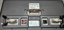 Load image into Gallery viewer, 2024 Ford Mustang GT Radio Display Screen Sync "W/Infotainment Head Unit - OEM10
