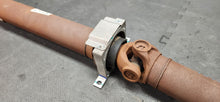 Load image into Gallery viewer, 2015-2017 Ford Mustang GT  Driveshaft "Automatic" - OEM
