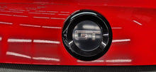 Load image into Gallery viewer, 2010-2012 Ford Mustang GT Convertible Trunk Lid "PQ" OEM3
