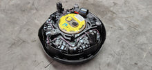 Load image into Gallery viewer, 2015-2017 Ford Mustang GT Steering Wheel OEM5
