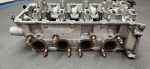 Load image into Gallery viewer, 2015-2017 Ford Mustang GT 5.0L RH Passenger Cylinder Head OEM3
