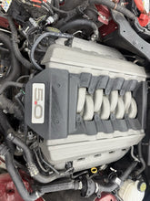 Load image into Gallery viewer, 2015 Engine0
