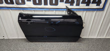 Load image into Gallery viewer, 2011-2014 Ford Mustang GT V6 RH Passenger Door Complete w/Glass "UA" OEM
