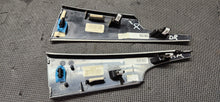 Load image into Gallery viewer, 2015-2023 Ford Mustang California Special Dash Trim Set OEM
