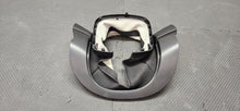 Load image into Gallery viewer, 2015-2023 Dodge Challenger Steering Column Housing Cover Panel OEM0
