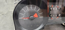 Load image into Gallery viewer, 2005-2009 Ford Mustang GT Speedometer Instrument Gauge Cluster "Manual" OEM5
