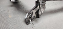 Load image into Gallery viewer, 2024-2025 Ford Mustang GT Upper Radiator Support Mount OEM5

