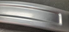 Load image into Gallery viewer, 2015-2023 Ford Mustang GT Strut Tower w/Firewall Brace OEM2
