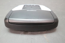 Load image into Gallery viewer, 2015-2022 Dodge Charger Daytona Overhead Dome Light OEM
