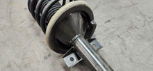 Load image into Gallery viewer, 2011-2014 Ford Mustang GT Front Strut Spring Assembly 68k OEM2
