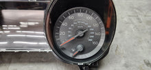Load image into Gallery viewer, 2015-2017 Ford Mustang GT Instrument Gauge Cluster Speedometer "Manual" 49K -OEM2
