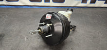 Load image into Gallery viewer, 2015-2023 Ford Mustang GT Brake Booster Master Cylinder Automatic - OEM9
