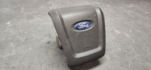 Load image into Gallery viewer, 2009-2014 Ford F-150 Steering Wheel
