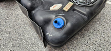 Load image into Gallery viewer, 2011-2014 Ford Mustang GT Gas Tank with Pumps Complete 43k OEM2
