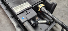 Load image into Gallery viewer, 2018-2023 Ford Mustang GT EVAP Canister FR3C-9E857-A OEM5
