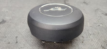 Load image into Gallery viewer, 2015-2017 Ford Mustang GT Steering Wheel OEM
