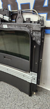 Load image into Gallery viewer, 2010-2015 Chevrolet Camaro SS Sunroof Assembly OEM
