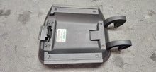 Load image into Gallery viewer, 2010-2015 Chevrolet Camaro Center Console Lid Armrest  - OEM8
