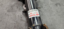 Load image into Gallery viewer, 2018-2023 Ford Mustang GT Front Strut Spring Assembly 43k4
