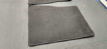 Load image into Gallery viewer, 2010-2014 Ford Mustang Front Only Floor Mats  OEM1
