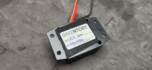 Load image into Gallery viewer, 2018-2023 Ford Mustang GT 5.0 VMP Fuel Booster 7

