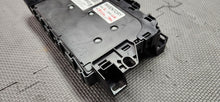 Load image into Gallery viewer, 2016 Ford Mustang GT BCM Body Control Module Manual OEM5
