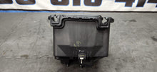Load image into Gallery viewer, 2015-2023 Ford Mustang Battery Box OEM0
