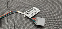 Load image into Gallery viewer, 2018-2023 Ford Mustang Tail Light Harness OEM3

