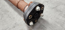Load image into Gallery viewer, 2015-2017 Ford Mustang GT MT-82 Manual Driveshaft OEM1
