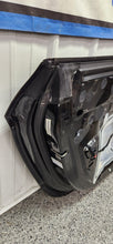 Load image into Gallery viewer, 2015-2023 Ford Mustang GT V6 LH Driver Door Complete w/Glass "G1" OEM7
