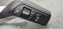 Load image into Gallery viewer, 2024 Ford Mustang GT Steering Column Windshield Wiper Switch Control OEM
