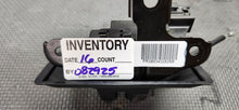 Load image into Gallery viewer, 2015-2023 Ford Mustang Trunk Latch Actuator w/ Cover OEM
