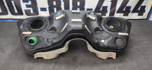 Load image into Gallery viewer, 2015-2023 Ford Mustang Gas Tank w/ 56k Miles OEM0
