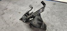 Load image into Gallery viewer, 2011-2014 Ford Mustang Engine Control Module Mount OEM4
