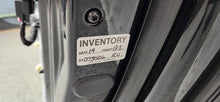 Load image into Gallery viewer, 2015-2023 Ford Mustang GT V6 RH Passenger Door Complete w/Glass "G1" OEM7
