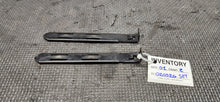 Load image into Gallery viewer, 1999-2004 Ford Mustang GT Headlight Mounting Clips OEM0
