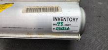 Load image into Gallery viewer, 1997-2004 Chevrolet Corvette RH Passenger Dash Trim OEM
