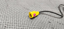 Load image into Gallery viewer, 2011-2014 Dodge Challenger Roof Antenna Base w/Cable OEM1
