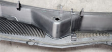 Load image into Gallery viewer, 2010-2014 Ford Mustang Windshield Wiper Motor Cover Cowl Vent Panel OEM11
