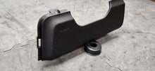 Load image into Gallery viewer, 2015-2023 Ford Mustang LH Lower Dash OEM2
