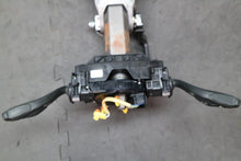 Load image into Gallery viewer, 2015-2017 Ford Mustang GT 5.0 Steering Column  OEM2
